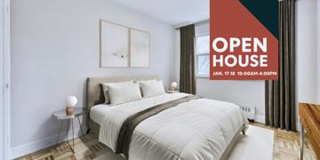 featured image of 85/87 Westwood Rd