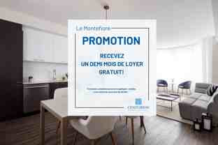 Le Montefiore - Photo 1 of 1