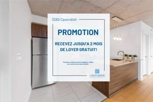 featured image of 3280 Boul Cavendish