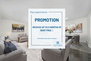 featured image of 1140 Mary St N