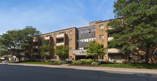 Cedar Hill - Photo 1 of 1