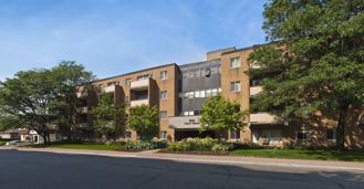 Cedar Hill - Photo 1 of 1