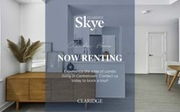 Skye Rentals - Photo 1 of 1