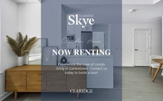 Skye Rentals - Photo 1 of 1