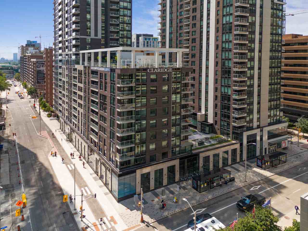 Skye Rentals - Photo 2 of 50