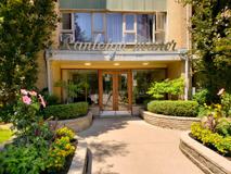 Ranleigh Manor - Photo 1 of 1