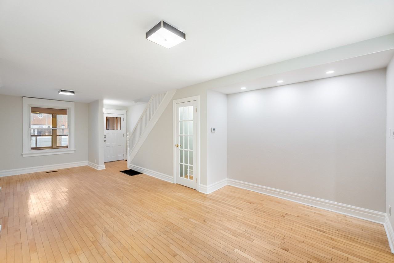 1132 A Dovercourt Road - Photo 6 of 31