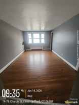 66 Church Street - Photo 1 of 1