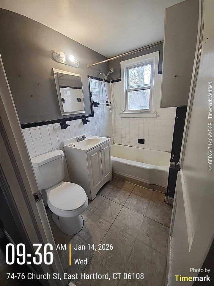 66 Church Street - Photo 2 of 8