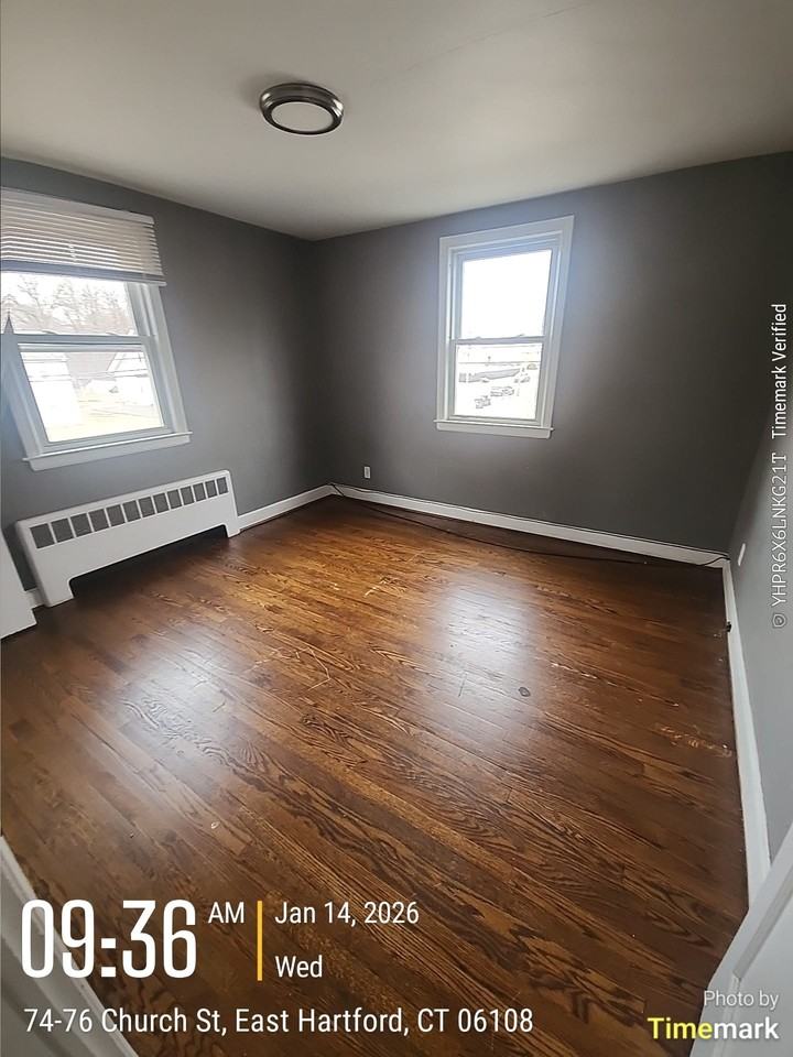 66 Church Street - Photo 3 of 8