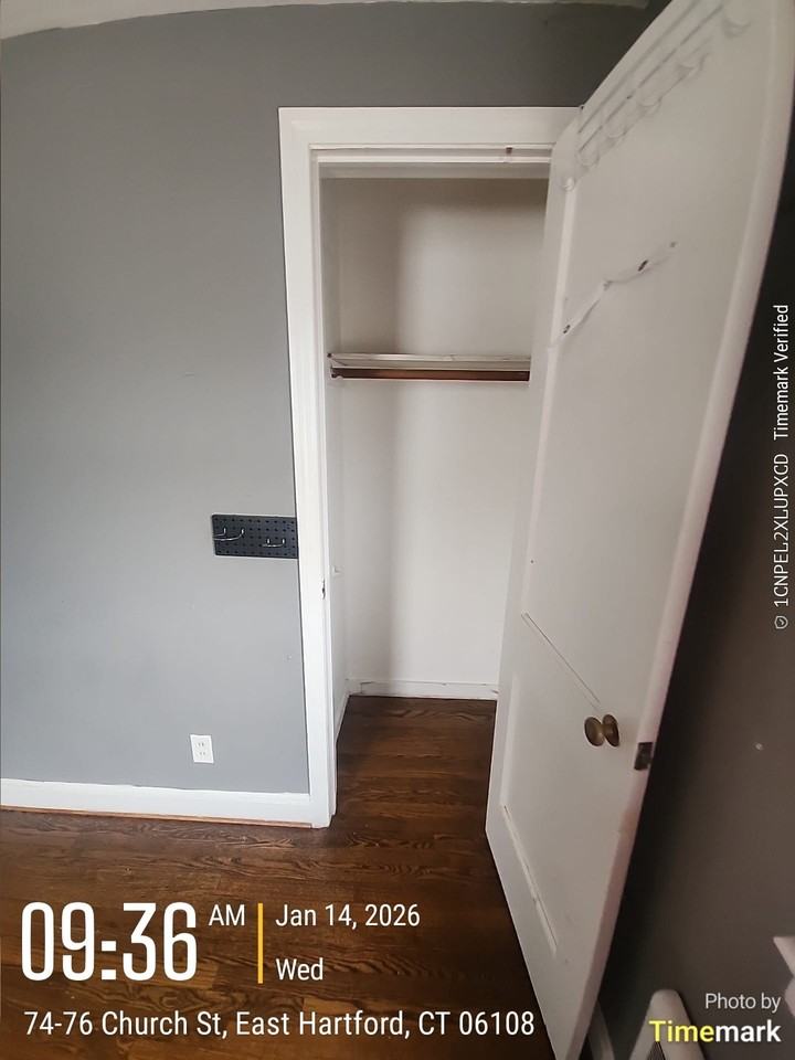 66 Church Street - Photo 4 of 8