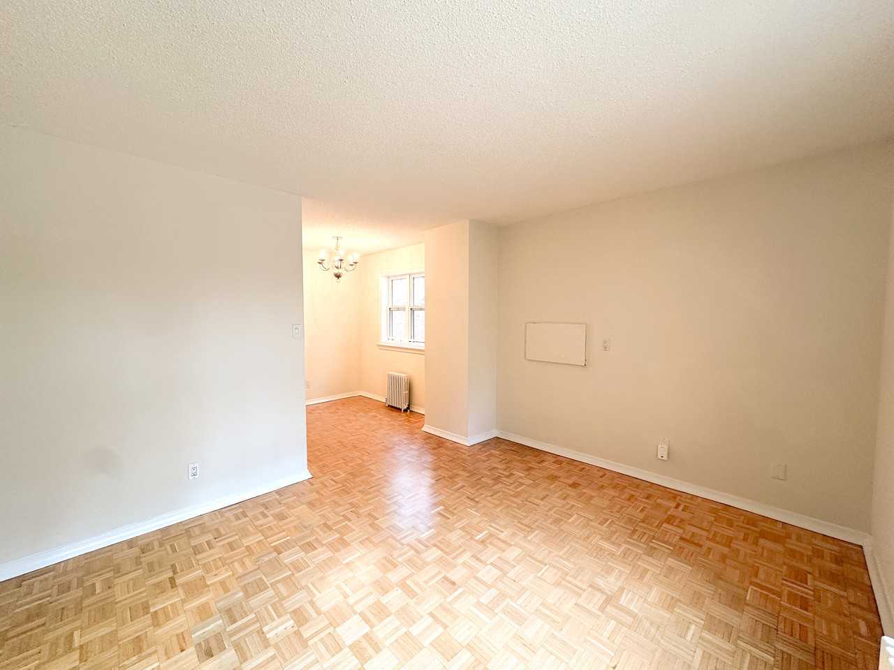 Balliol Apartments - Photo 3 of 9