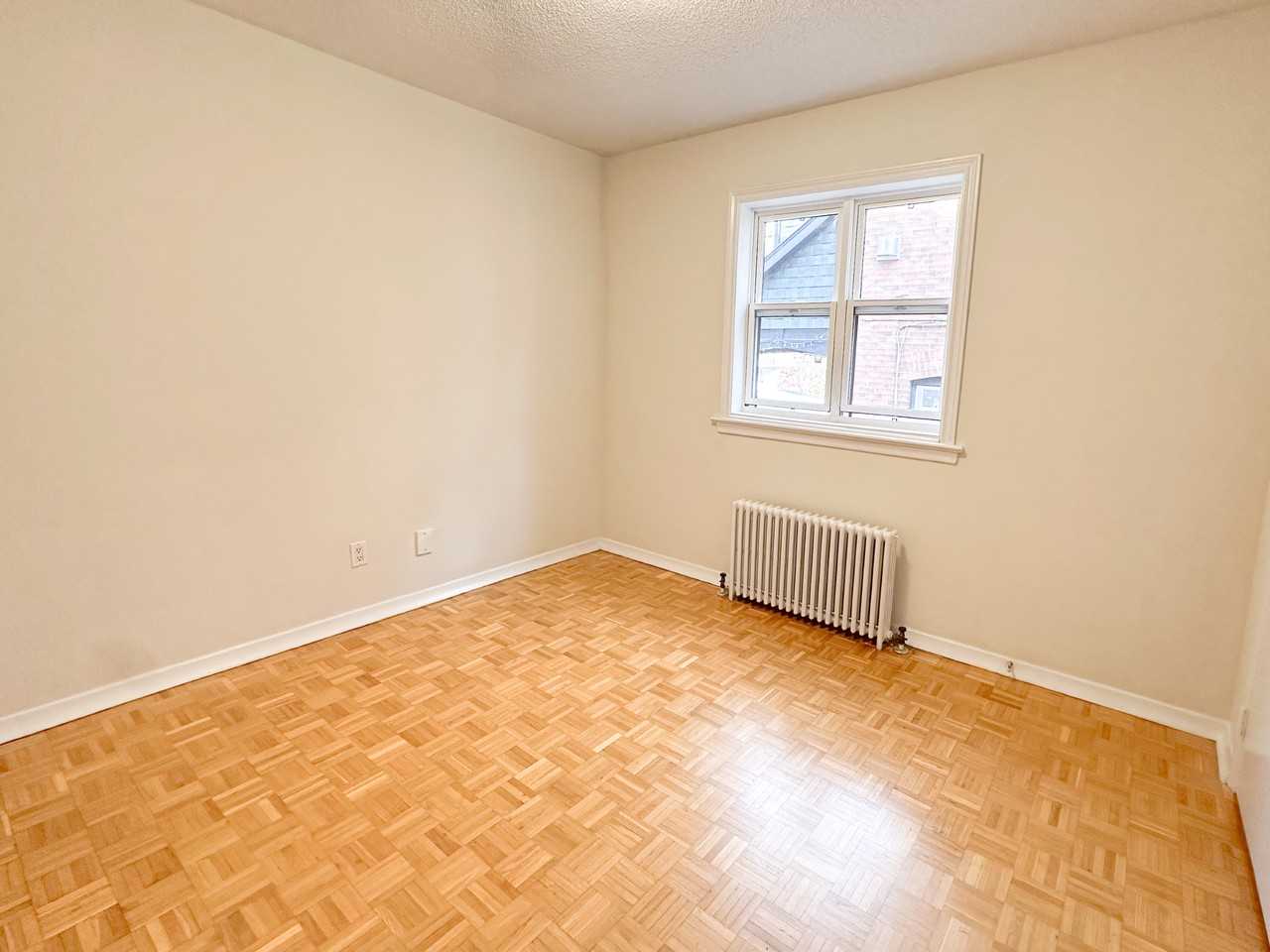 Balliol Apartments - Photo 4 of 9