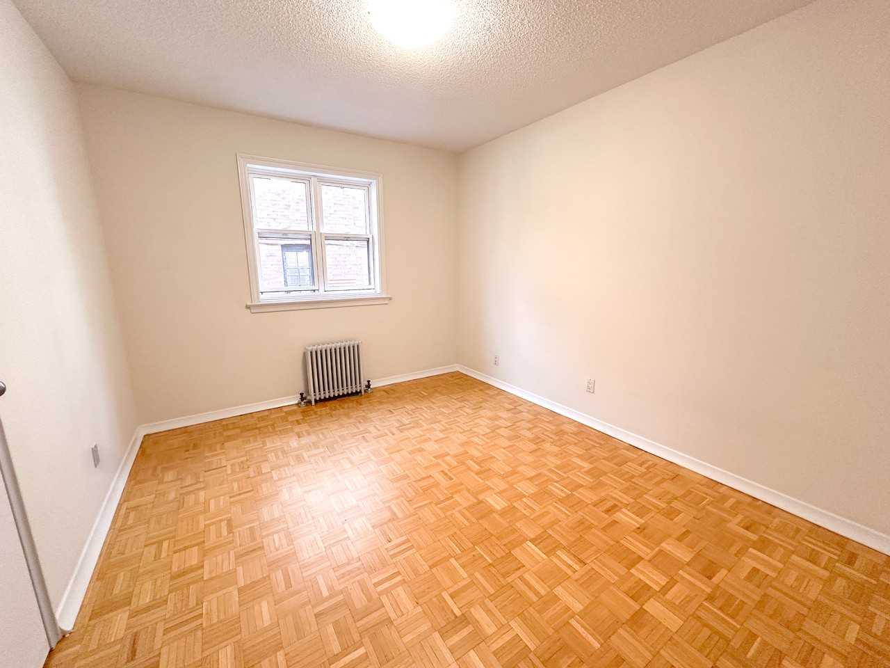 Balliol Apartments - Photo 5 of 9