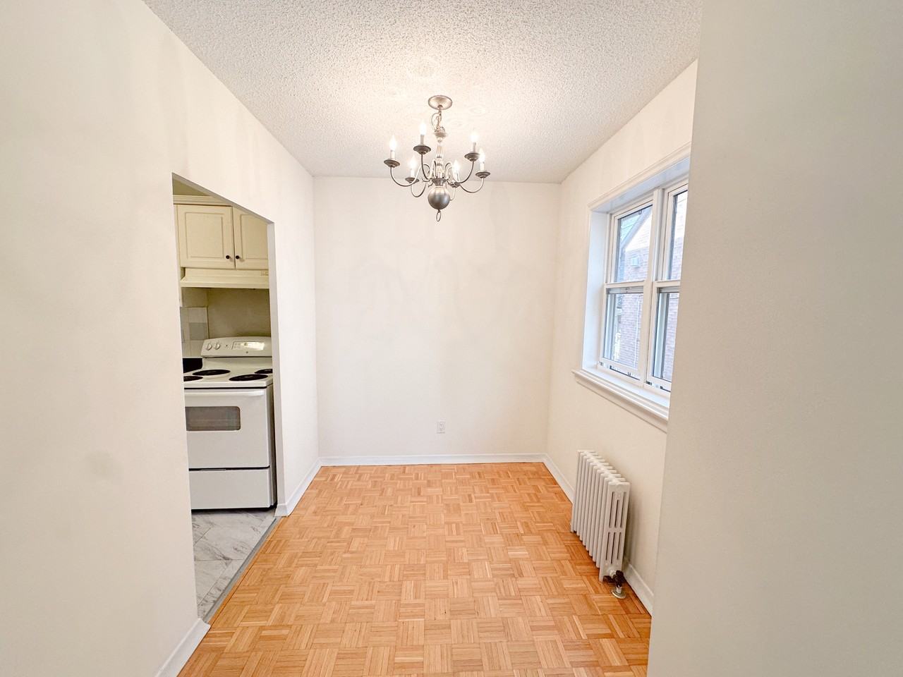 Balliol Apartments - Photo 6 of 9