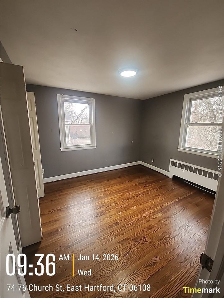 66 Church Street - Photo 5 of 8