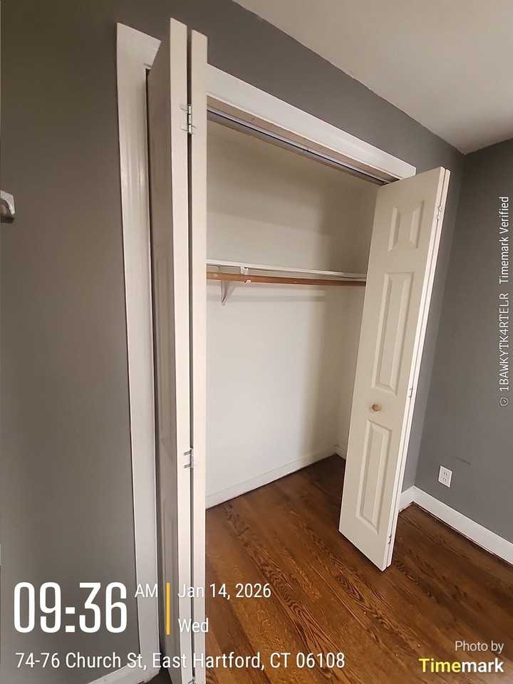 66 Church Street - Photo 6 of 8