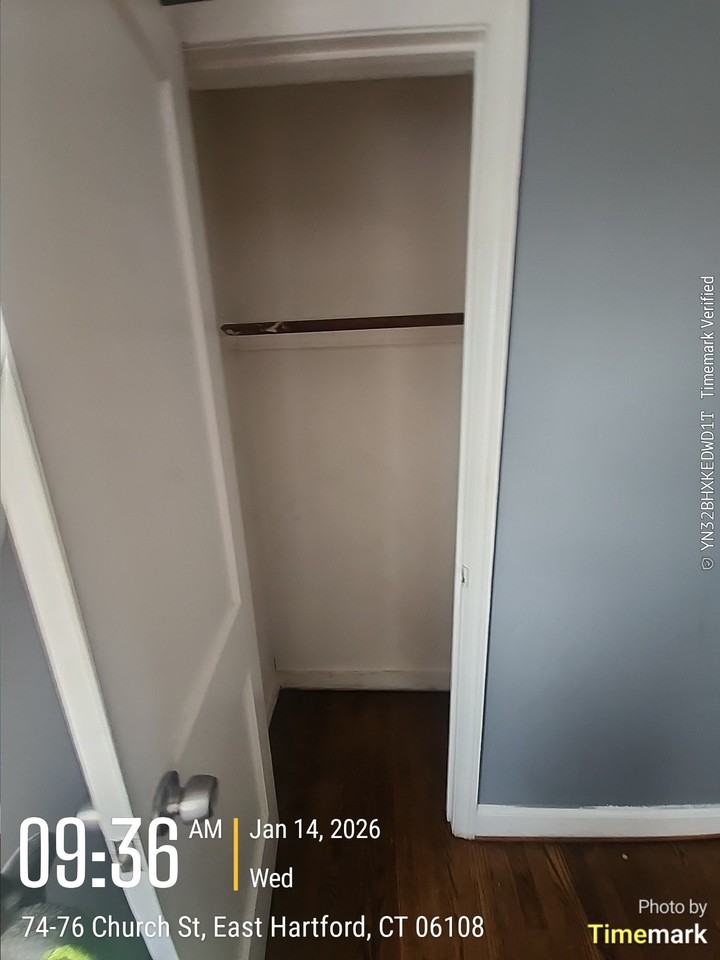 66 Church Street - Photo 7 of 8