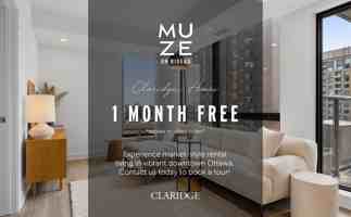 featured image of 265 Rideau St