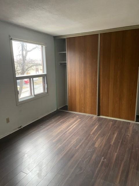 1426 Bethamy Lane - Photo 3 of 9