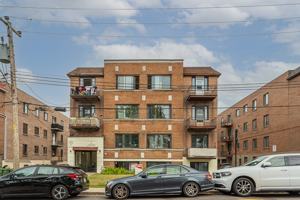 featured image of 5555 Rue Beaucourt