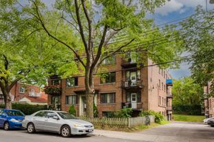 Proriété Zirka - Photo 1 of 1