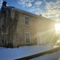 21 Dormie Lane - Photo 1 of 1