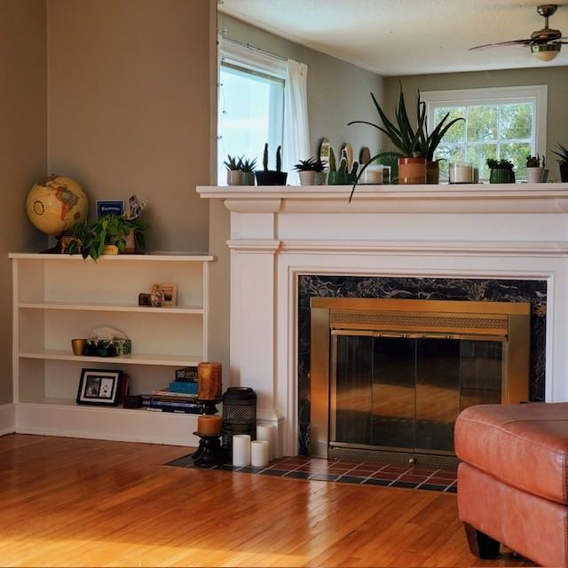 21 Dormie Lane - Photo 6 of 17