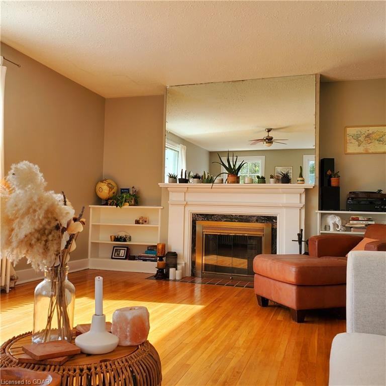 21 Dormie Lane - Photo 7 of 17