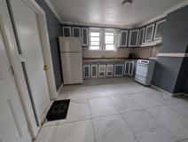 294 Tolland Street - Photo 1 of 1