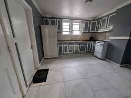 featured image of 294 Tolland Street