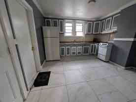 294 Tolland Street - Photo 1 of 1