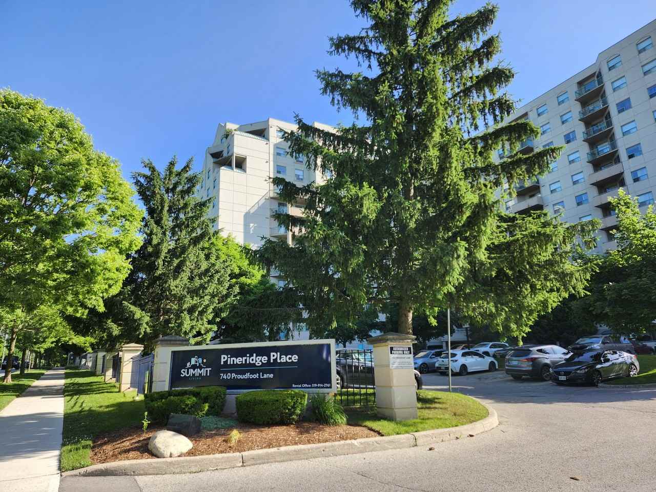 Pineridge Place - Photo 2 of 50