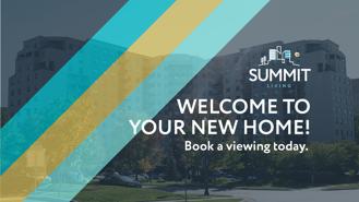 565 Proudfoot Place - Photo 1 of 1