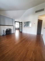 443 Glenlake Avenue #Upper - Photo 1 of 1