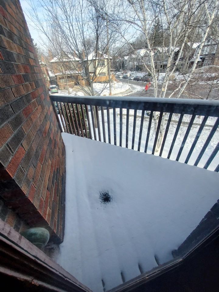 443 Glenlake Avenue - Photo 7 of 31