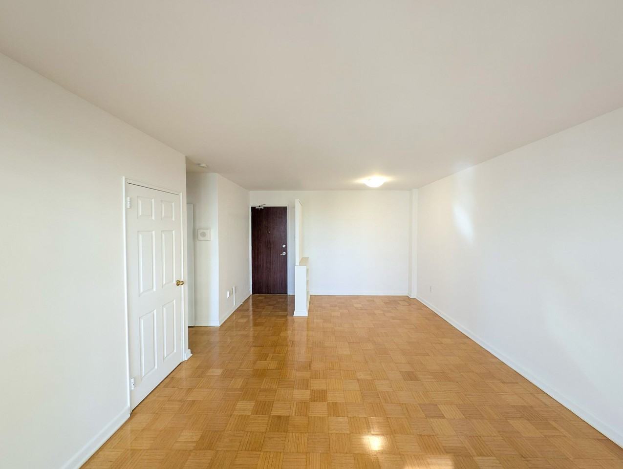 Heathmuir Tower at 450 Walmer Road - Photo 4 of 50