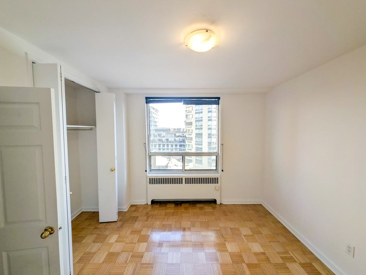 Heathmuir Tower at 450 Walmer Road - Photo 6 of 50