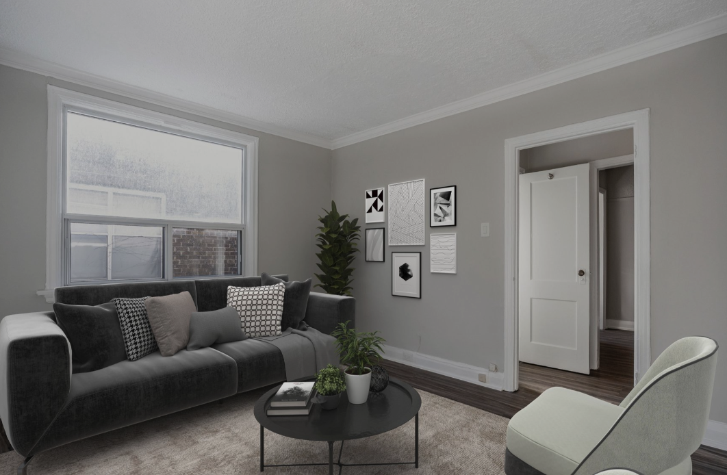 Raglan Gardens - Photo 4 of 38