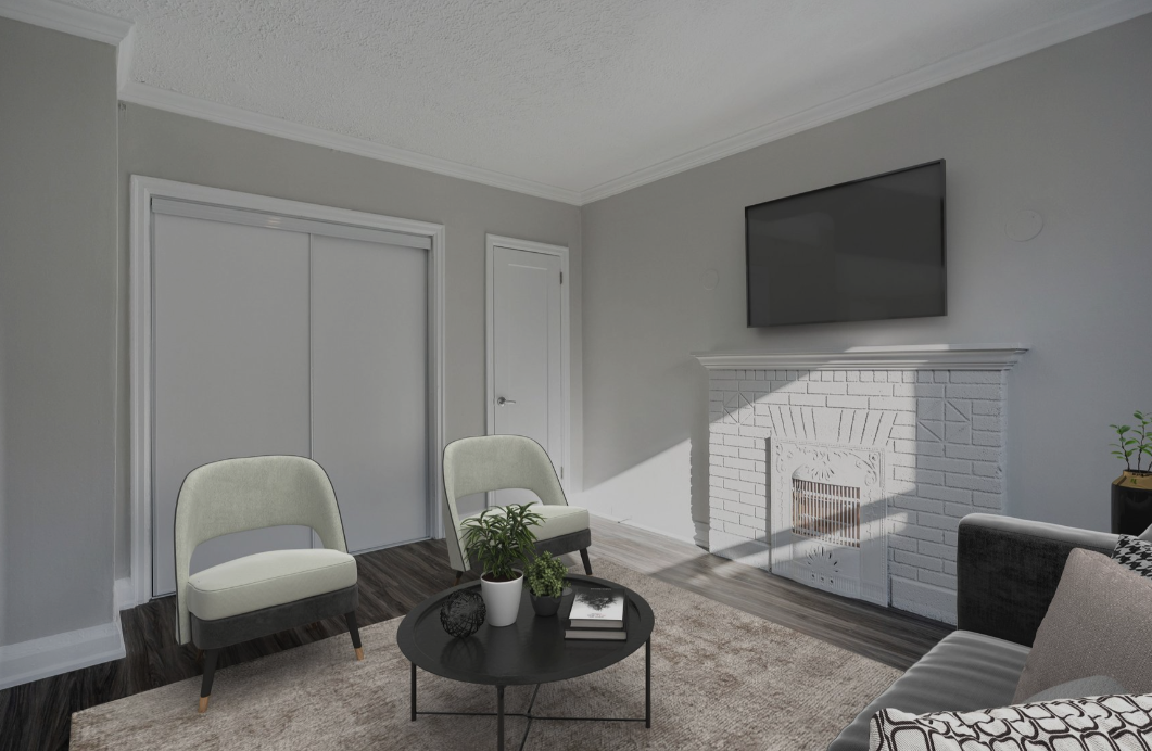 Raglan Gardens - Photo 5 of 38