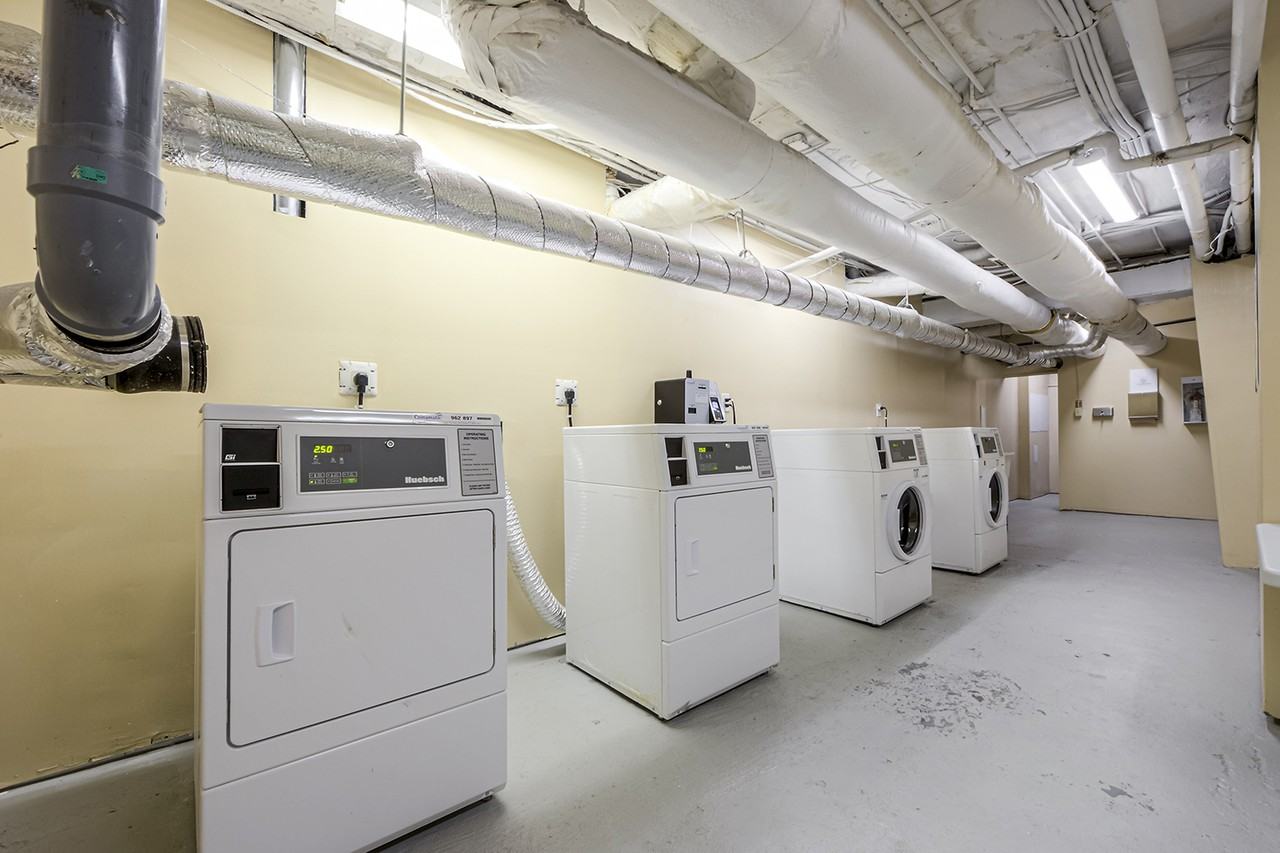 Raglan Gardens - Photo 7 of 38