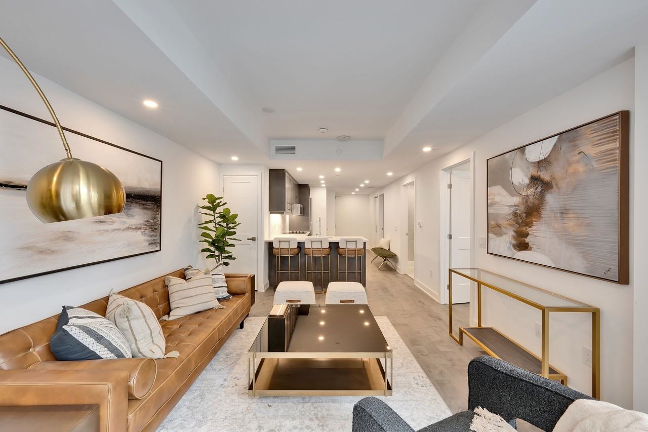 Moon Condos - Photo 2 of 50