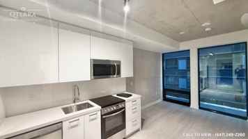 featured image of 284 King St E