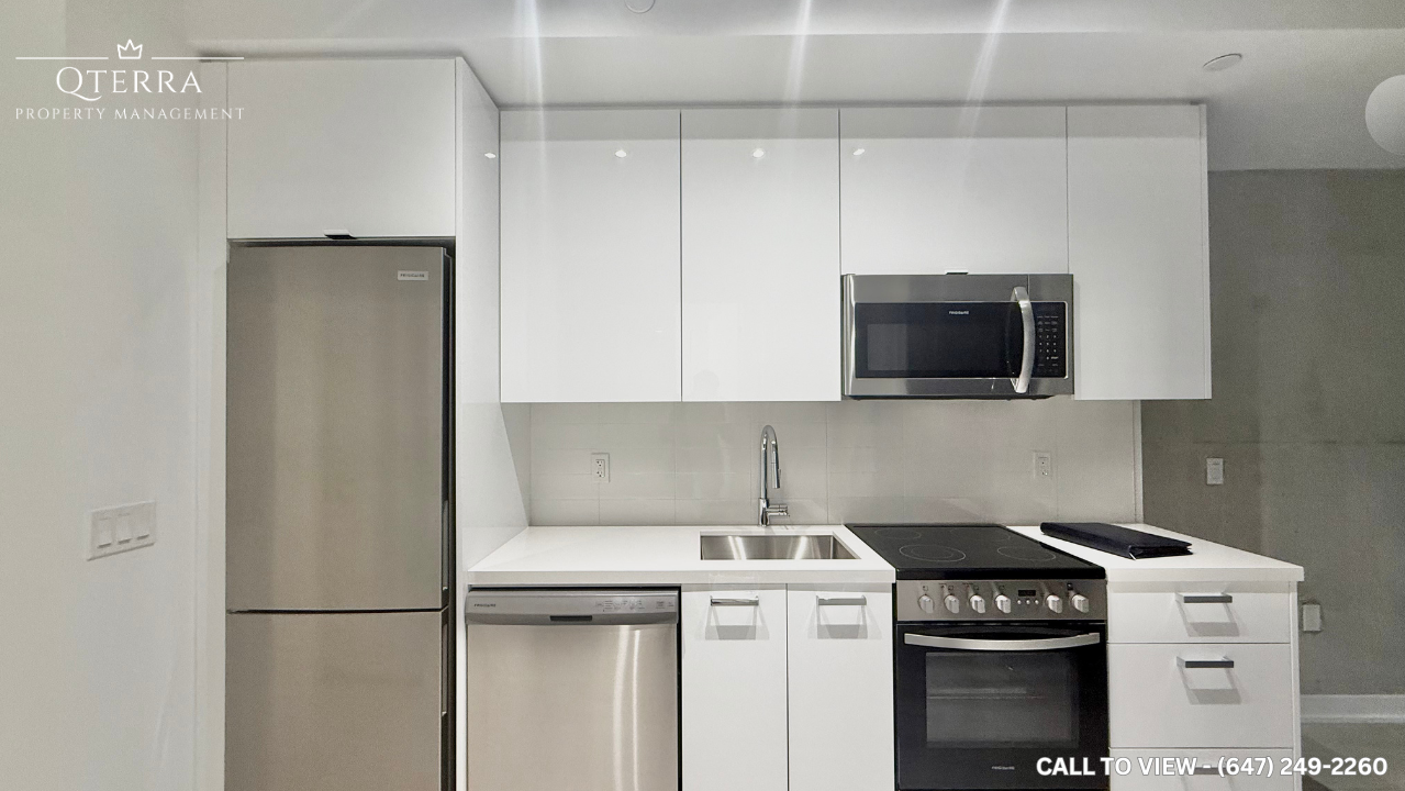 284 King St E - Photo 2 of 6