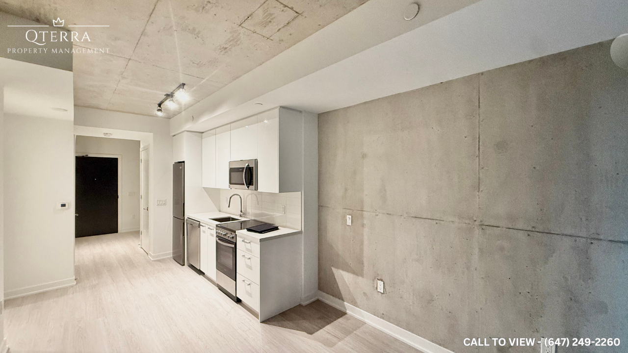 284 King St E - Photo 3 of 6