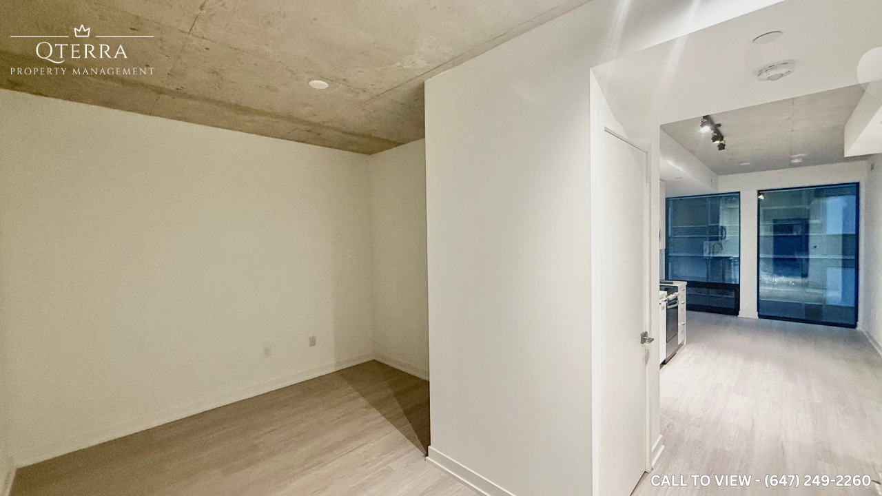 284 King St E - Photo 5 of 6