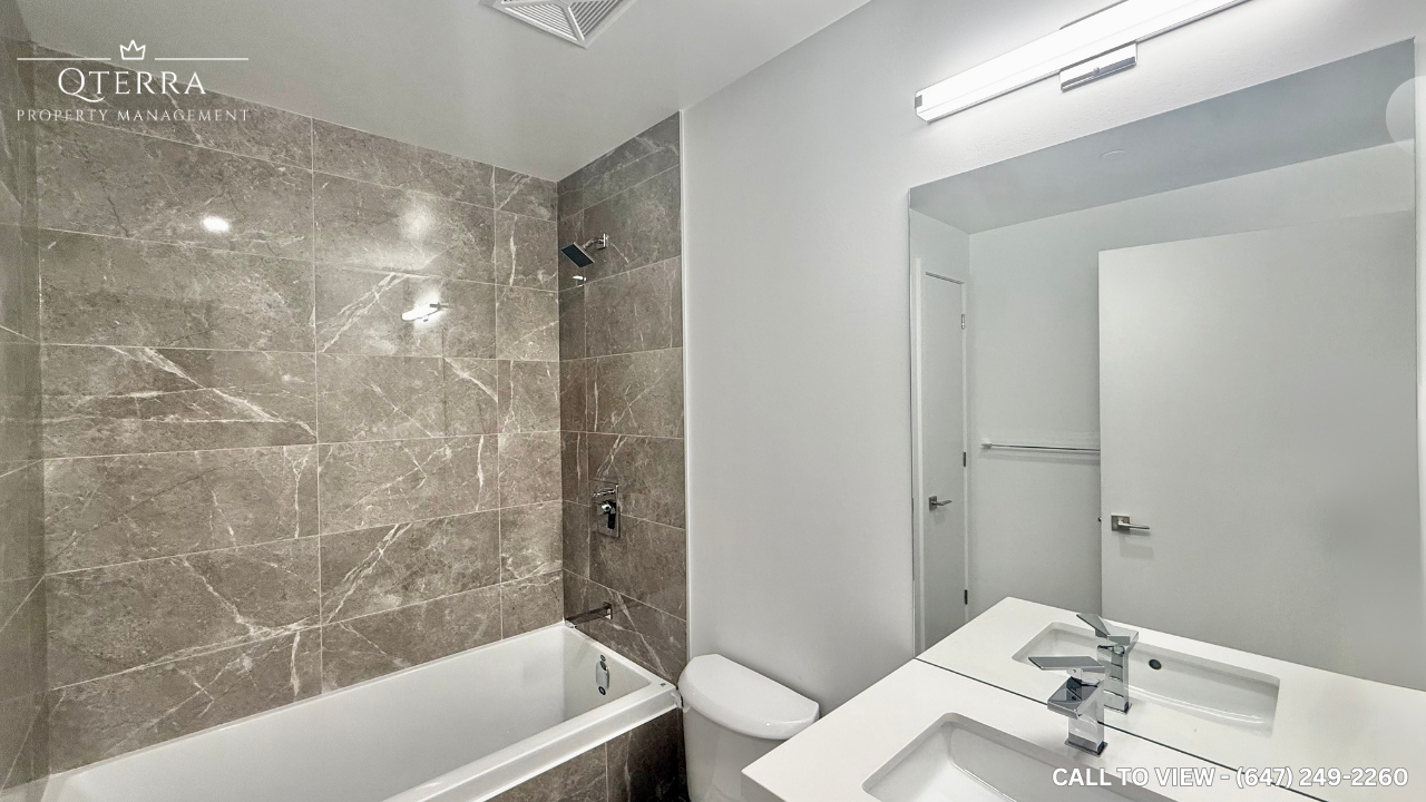 284 King St E - Photo 6 of 6