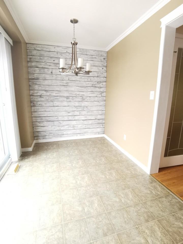 460 Fieldstone Dr - Photo 5 of 42