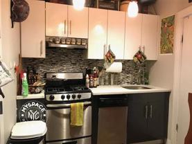 1015 Wyckoff Ave #2b - Photo 1 of 1