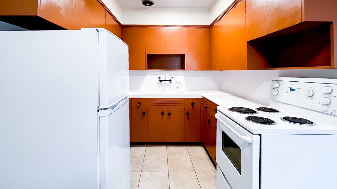 1925 Nelson Street #109 - Photo 5 of 17